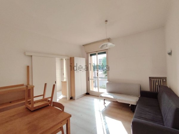 appartamento in vendita a Bologna in zona San Vitale