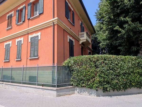 appartamento in vendita a Bologna in zona Santa Viola