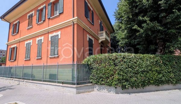 appartamento in vendita a Bologna in zona Santa Viola