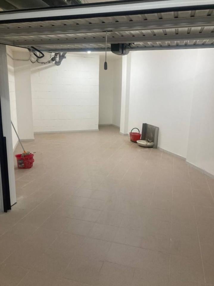negozio in vendita a Bologna in zona Centro Storico