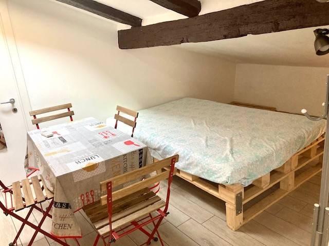 appartamento in vendita a Bologna in zona Centro Storico