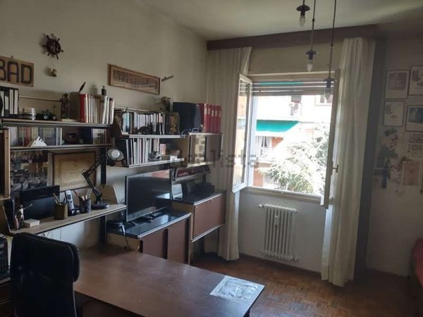 appartamento in vendita a Bologna
