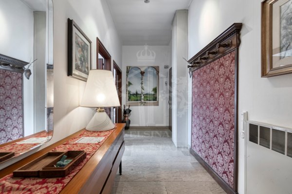 appartamento in vendita a Bologna in zona Savena