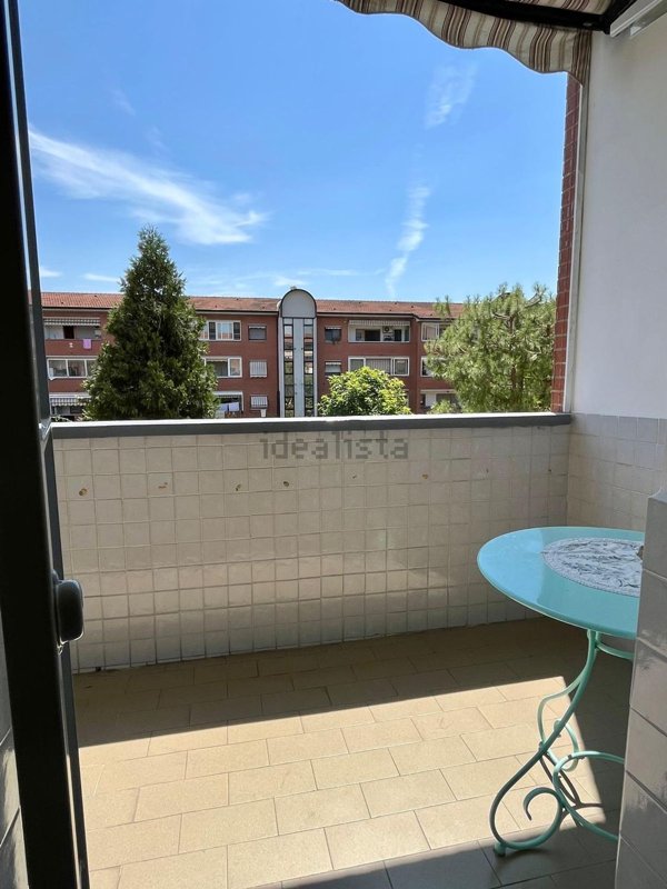 appartamento in vendita a Bologna