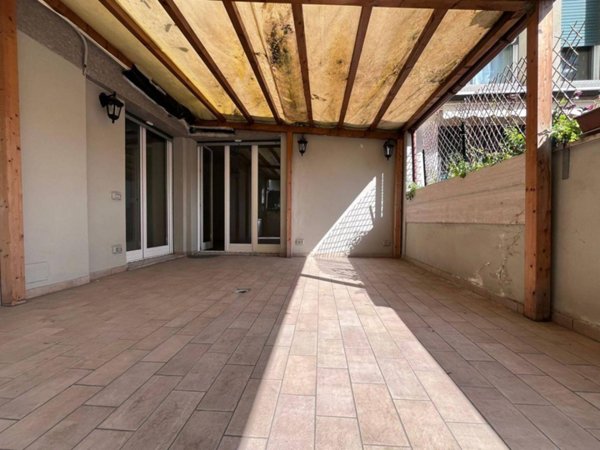 appartamento in vendita a Bologna in zona Centro Storico