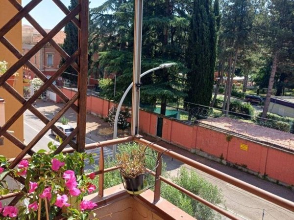 appartamento in vendita a Bologna in zona Murri