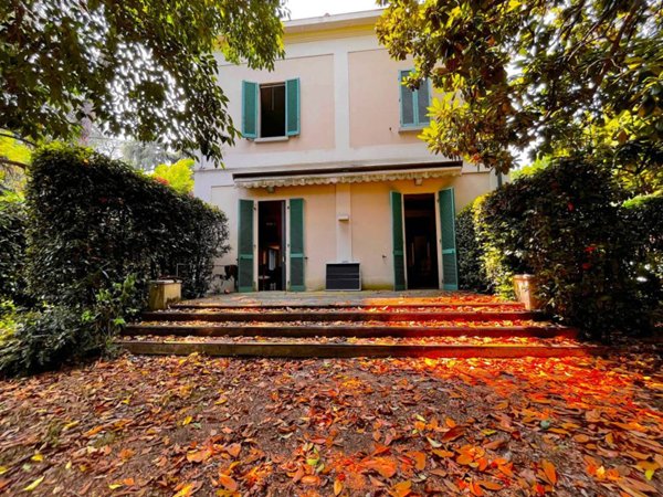 casa indipendente in vendita a Bologna in zona San Vitale