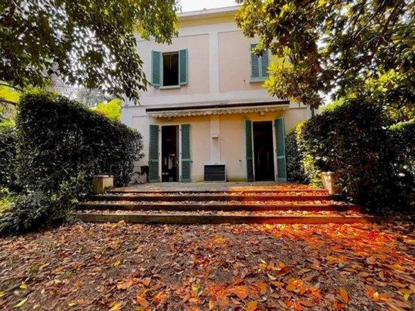 casa indipendente in vendita a Bologna