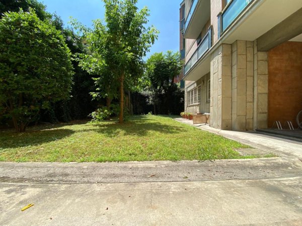 appartamento in vendita a Bologna in zona Centro Storico