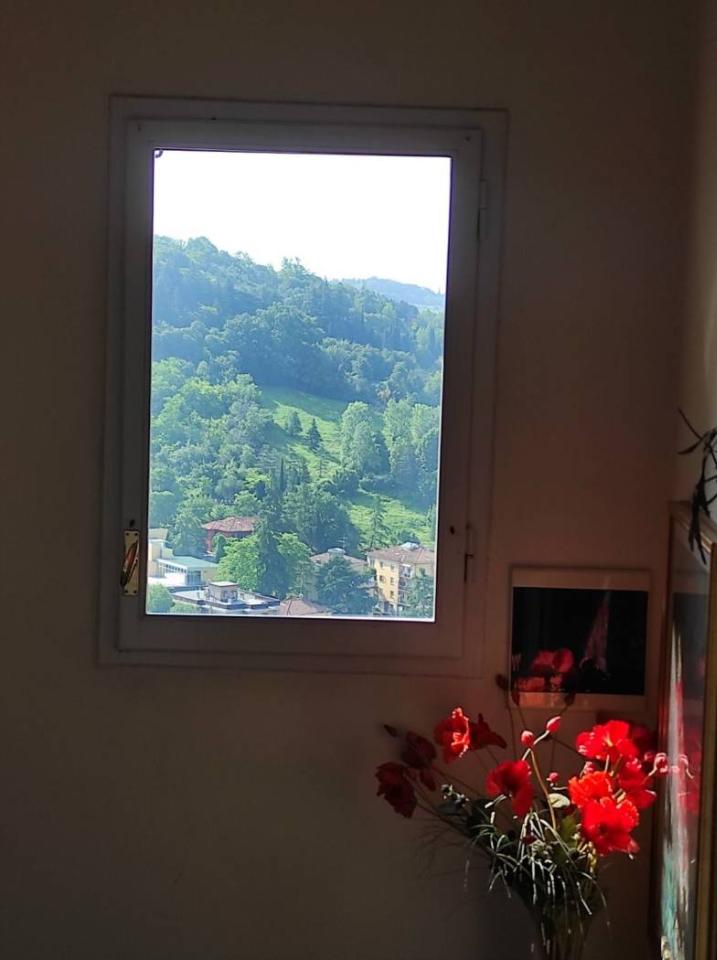 appartamento in vendita a Bologna in zona Santo Stefano