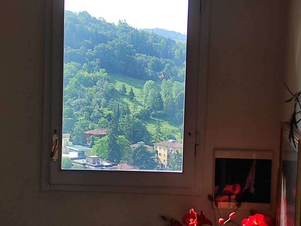 appartamento in vendita a Bologna in zona Santo Stefano