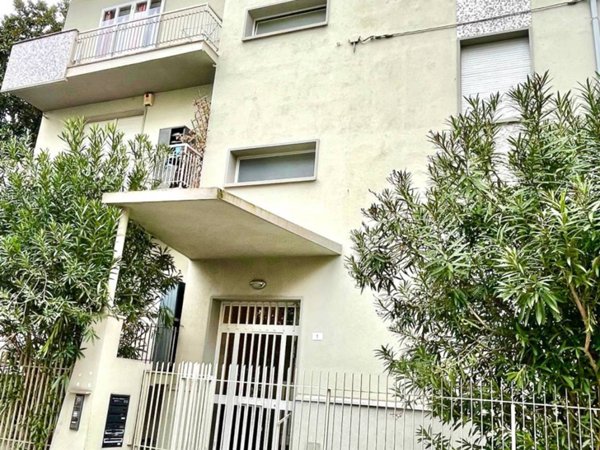 appartamento in vendita a Bologna in zona Borgo Panigale