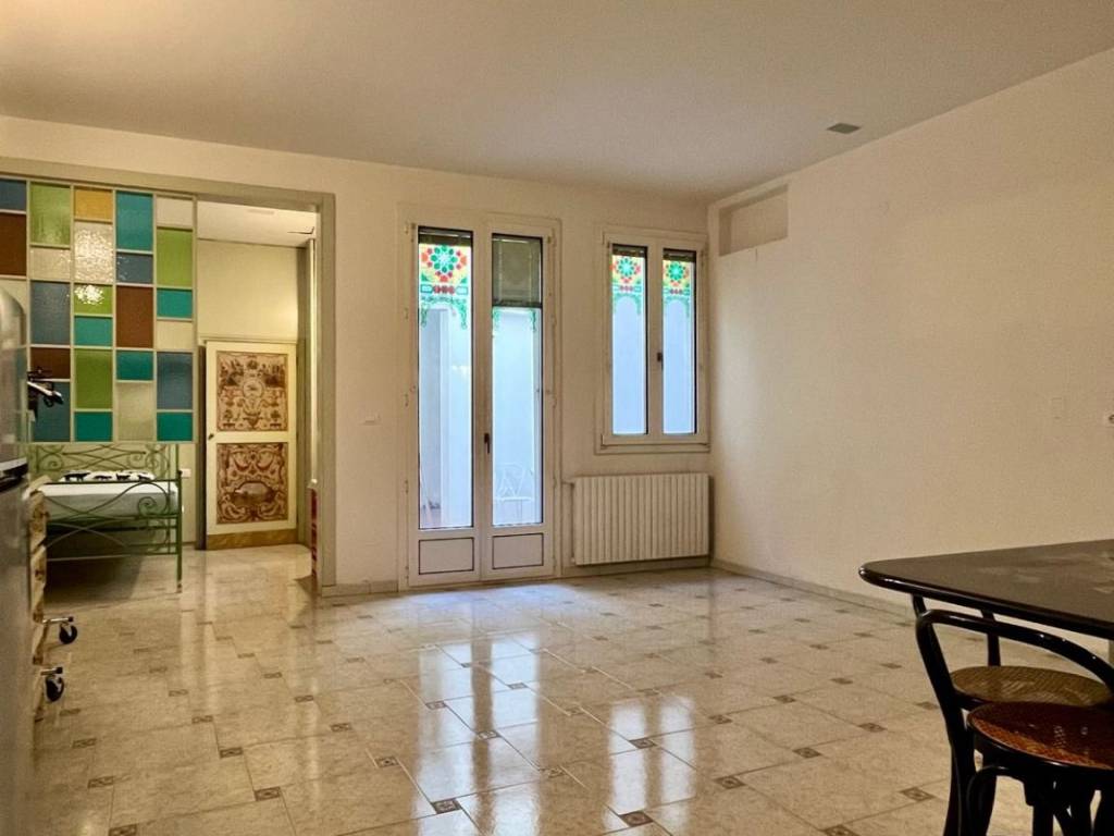 appartamento in vendita a Bologna in zona Centro Storico
