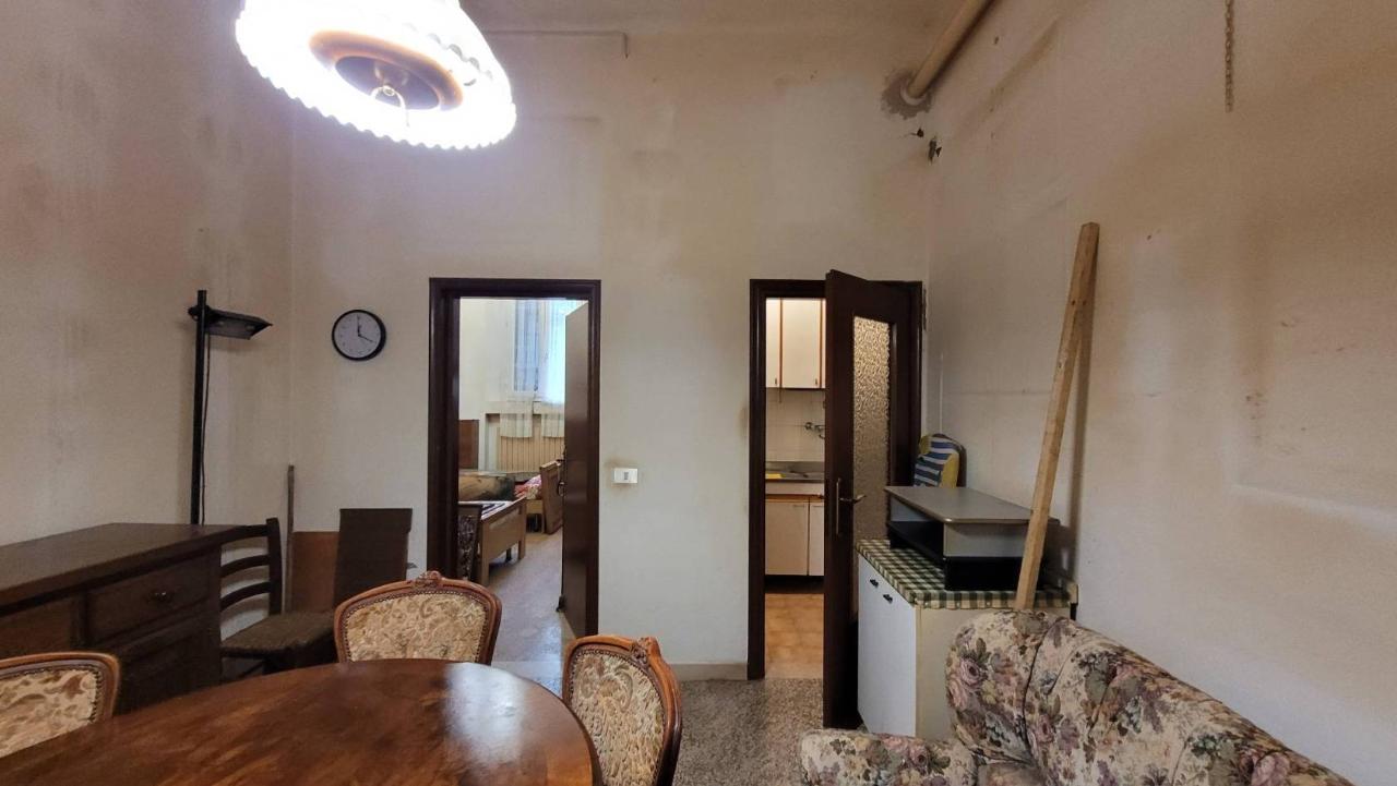 appartamento in vendita a Bologna in zona Centro Storico
