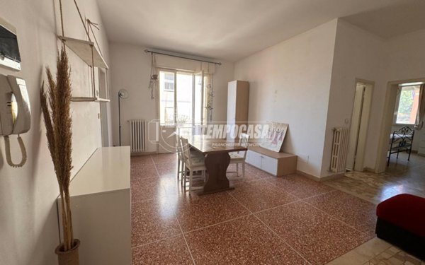 appartamento in vendita a Bologna in zona San Donato