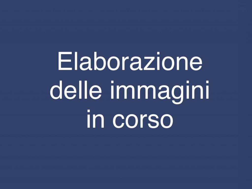 appartamento in vendita a Bologna in zona Centro Storico