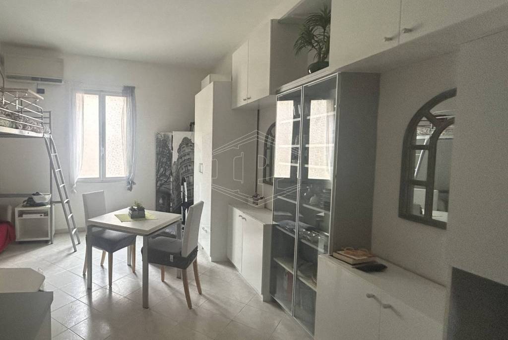 appartamento in vendita a Bologna in zona Centro Storico