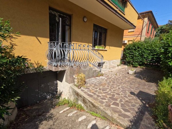 appartamento in vendita a Bologna in zona Santa Viola