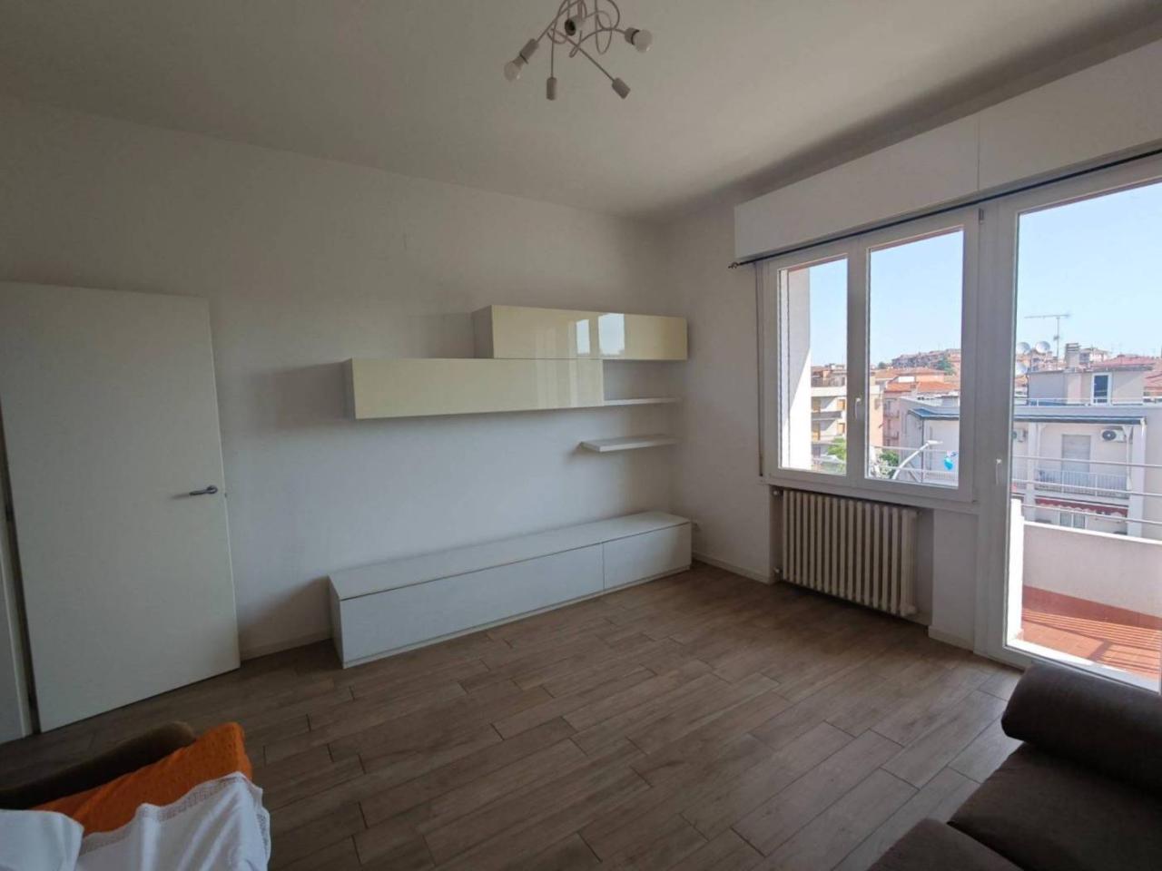 appartamento in vendita a Bologna in zona Savena