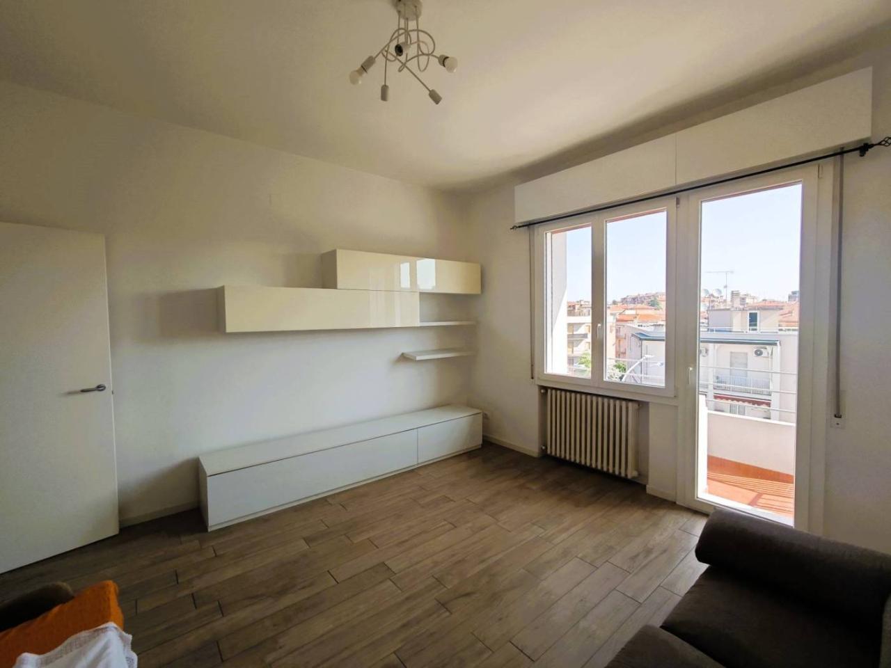 appartamento in vendita a Bologna in zona Savena