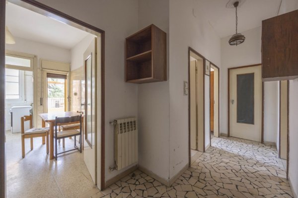 appartamento in vendita a Bologna