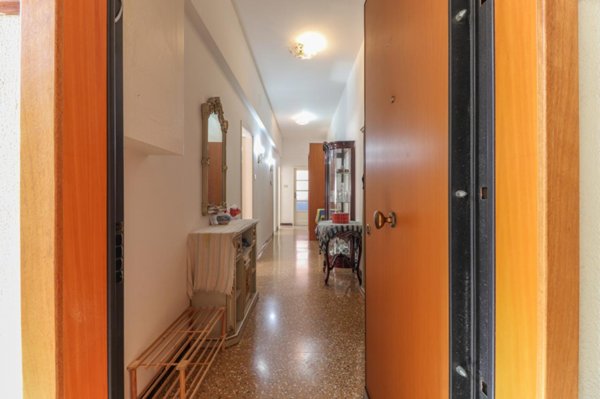 appartamento in vendita a Bologna in zona Savena