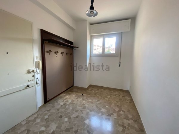 appartamento in vendita a Bologna in zona Murri