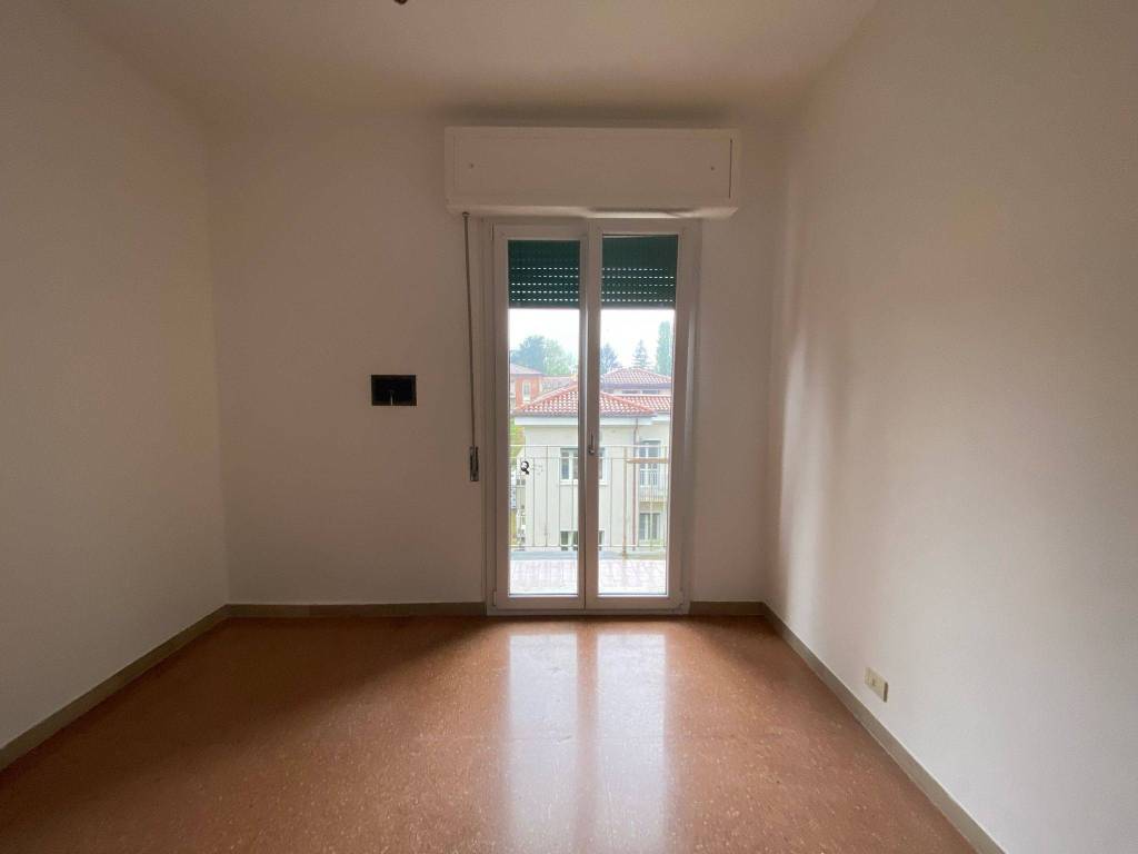 appartamento in vendita a Bologna in zona Murri