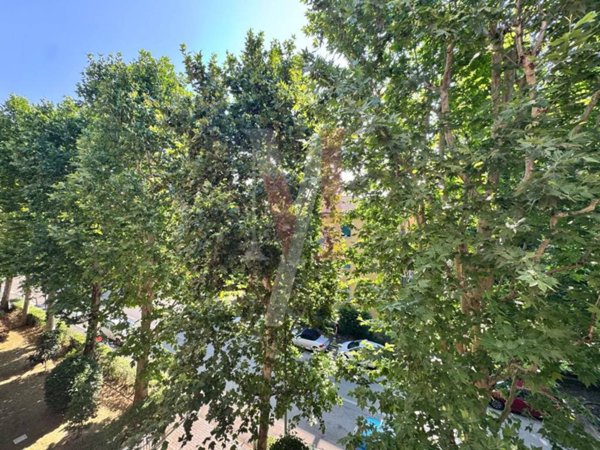 appartamento in vendita a Bologna in zona San Vitale