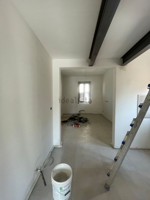 appartamento in vendita a Bologna in zona Centro Storico