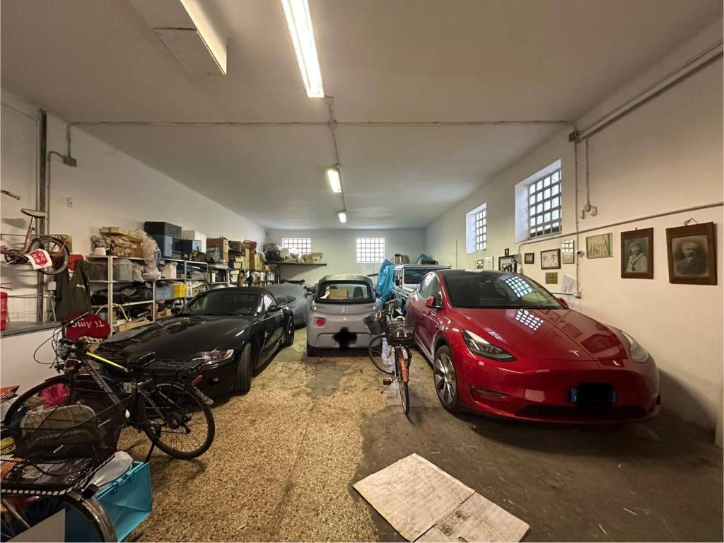 casa indipendente in vendita a Bologna