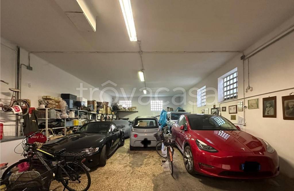 casa indipendente in vendita a Bologna
