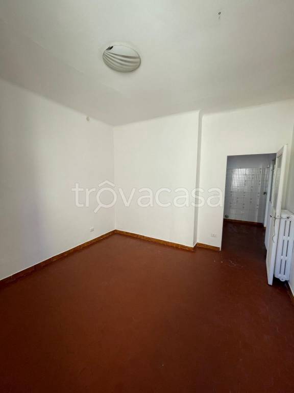 appartamento in vendita a Bologna in zona San Vitale