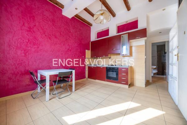 appartamento in vendita a Bologna in zona Lame