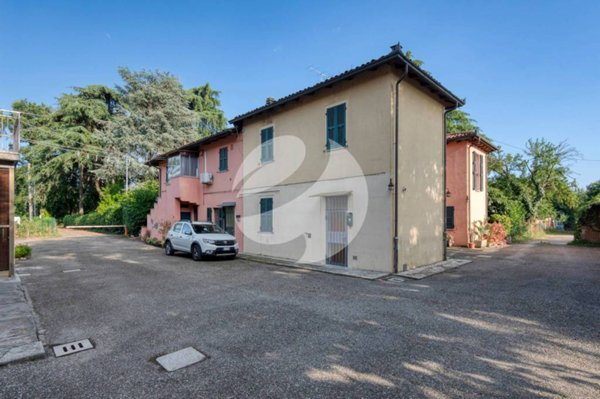 appartamento in vendita a Bologna