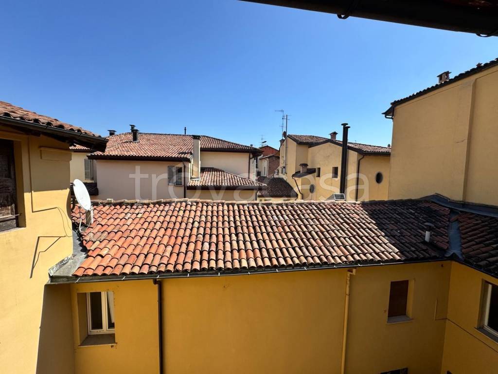 appartamento in vendita a Bologna in zona Centro Storico