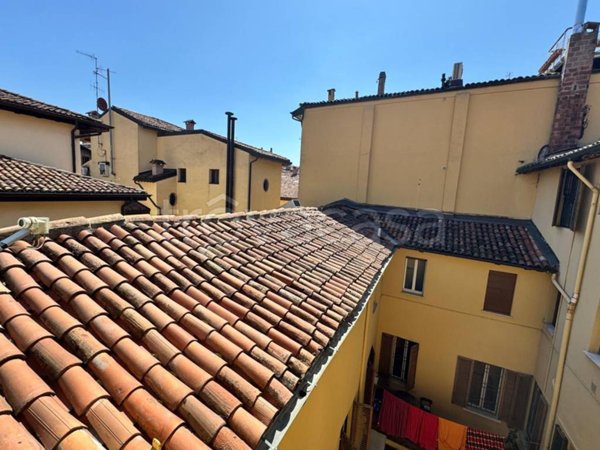 appartamento in vendita a Bologna in zona Centro Storico