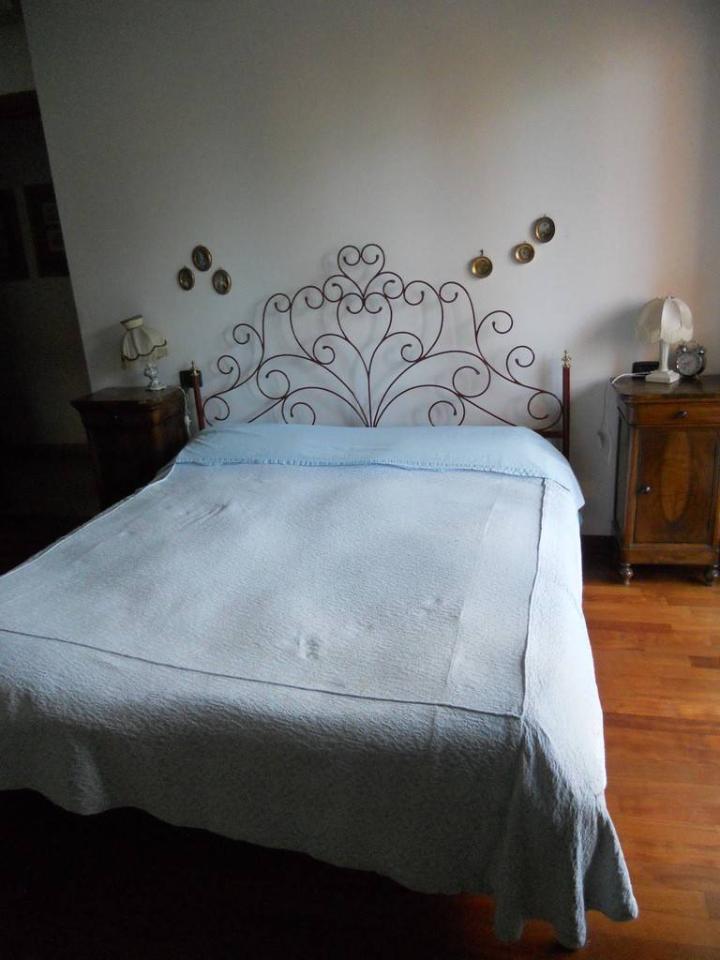 appartamento in vendita a Bologna in zona Savena
