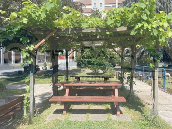 appartamento in vendita a Bologna in zona Savena