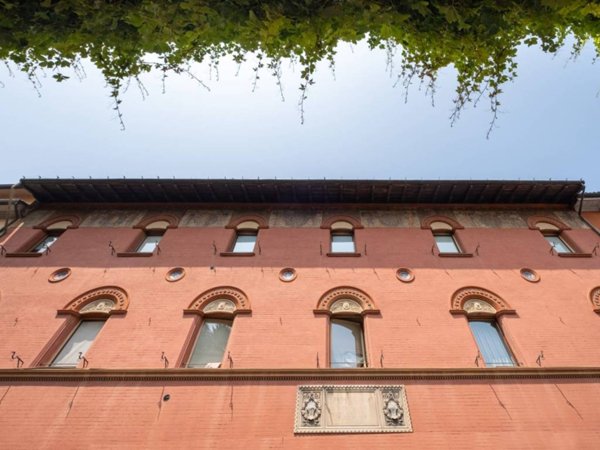 appartamento in vendita a Bologna in zona San Vitale