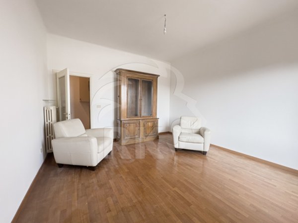 appartamento in vendita a Bologna in zona Saffi