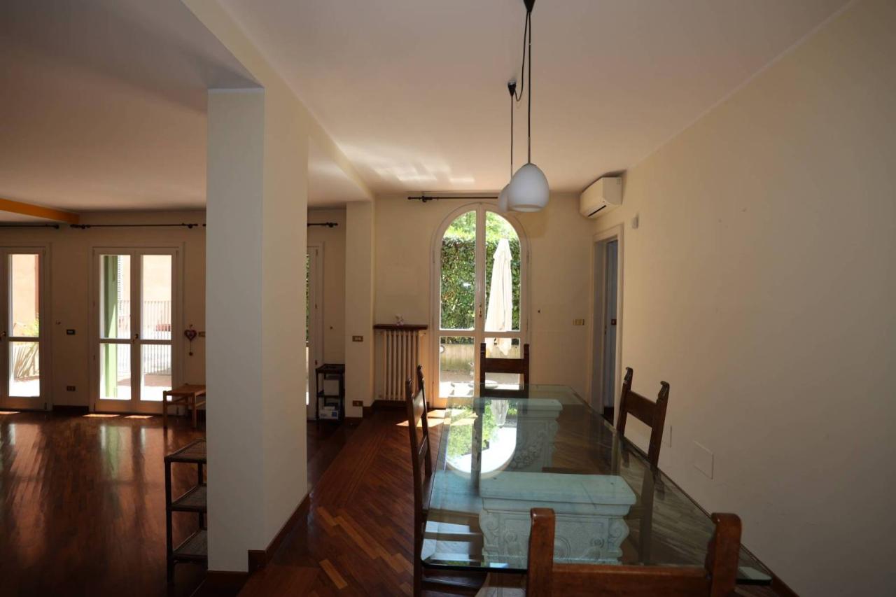 appartamento in vendita a Bologna in zona Santo Stefano