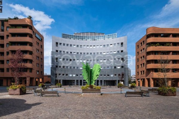 appartamento in vendita a Bologna in zona Quartiere Navile