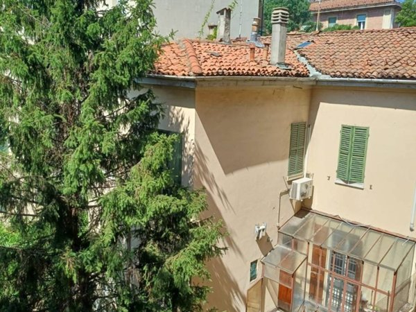 appartamento in vendita a Bologna in zona San Vitale