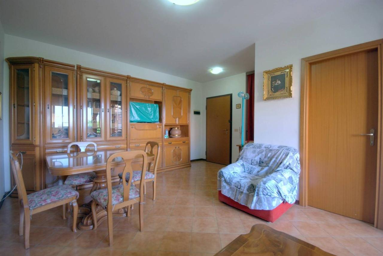 appartamento in vendita a Bologna in zona San Vitale