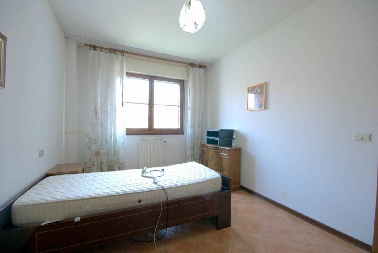 appartamento in vendita a Bologna in zona San Vitale