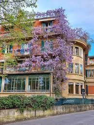 appartamento in vendita a Bologna in zona Saragozza