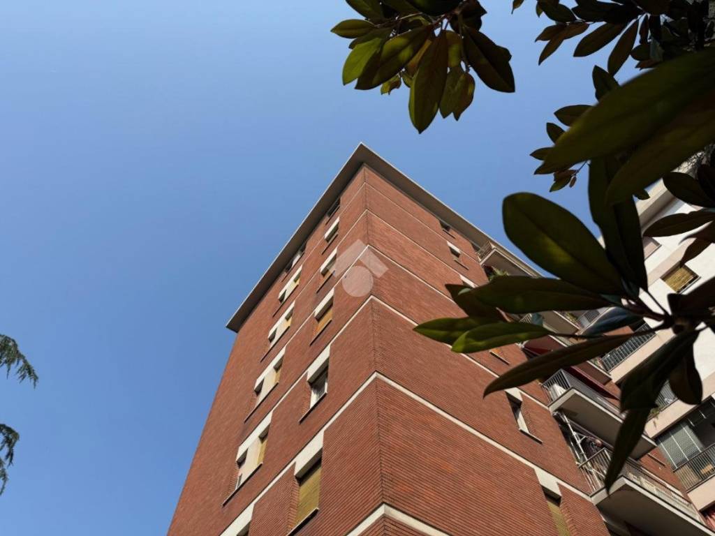 appartamento in vendita a Bologna in zona San Donato