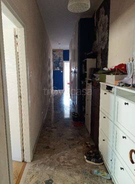 appartamento in vendita a Bologna in zona Bolognina