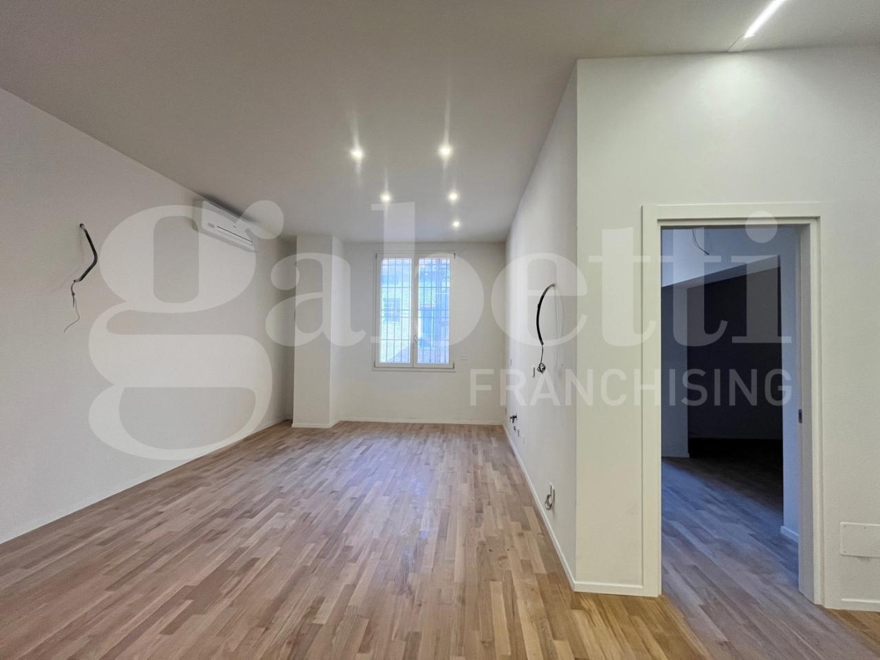 appartamento in vendita a Bologna in zona Centro Storico